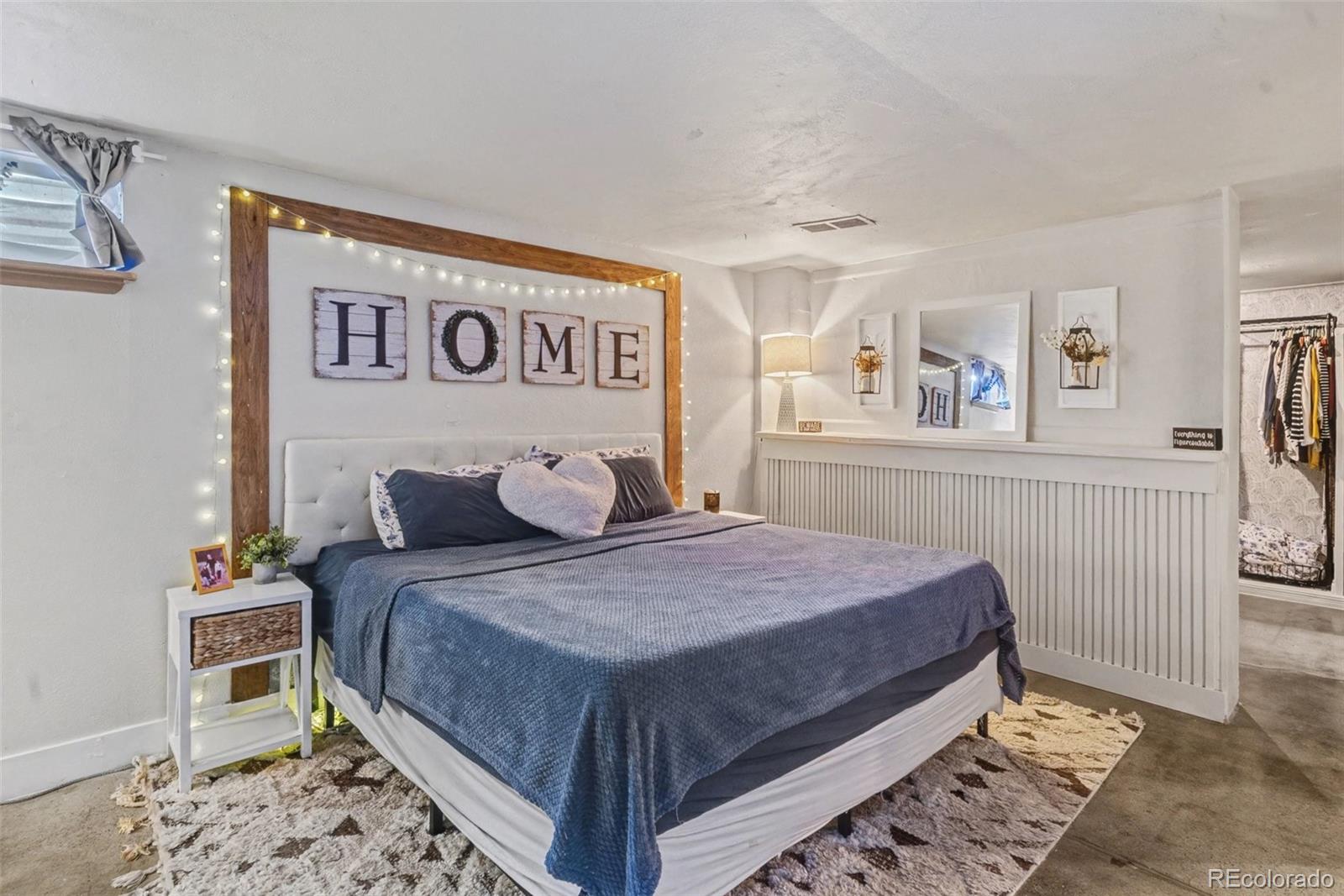 7181 Van Gordon Street Arvada CO 80004