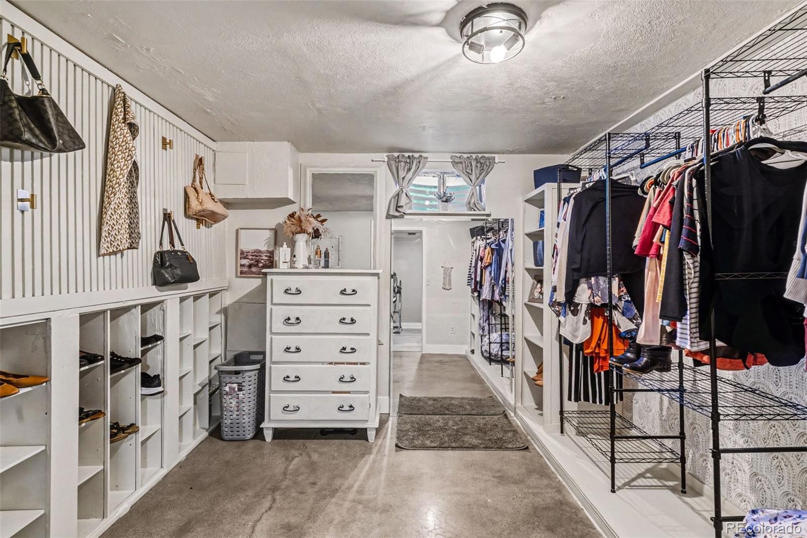 7181 Van Gordon Street Arvada CO 80004