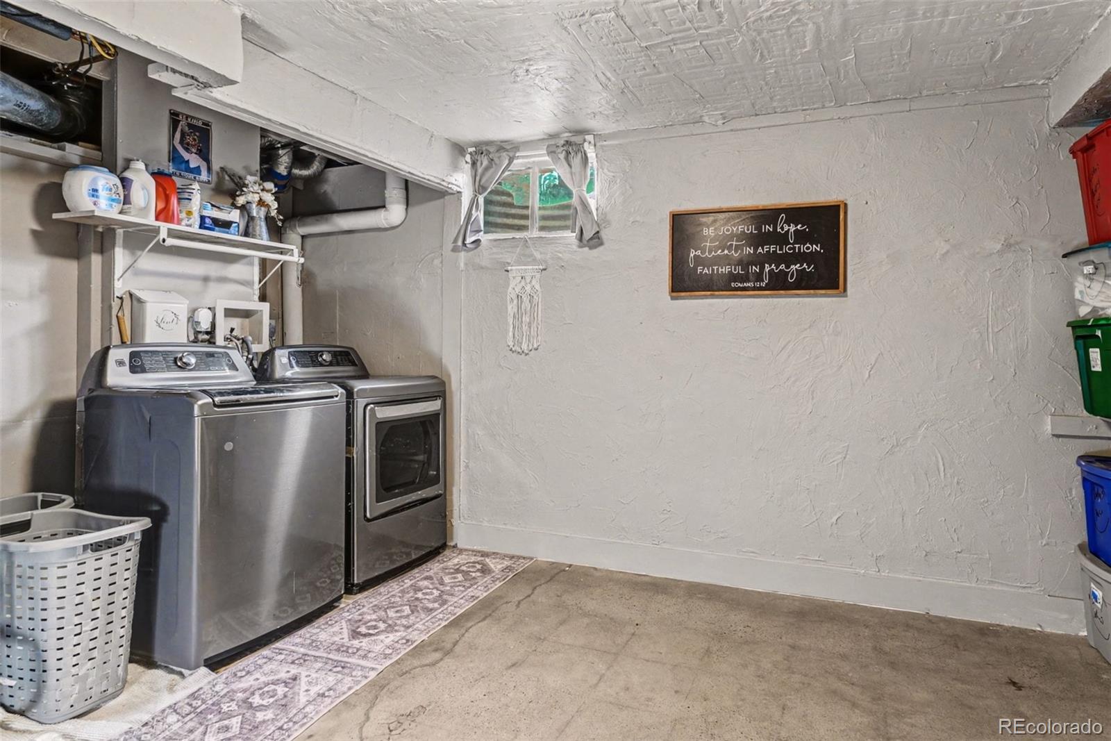 7181 Van Gordon Street Arvada CO 80004