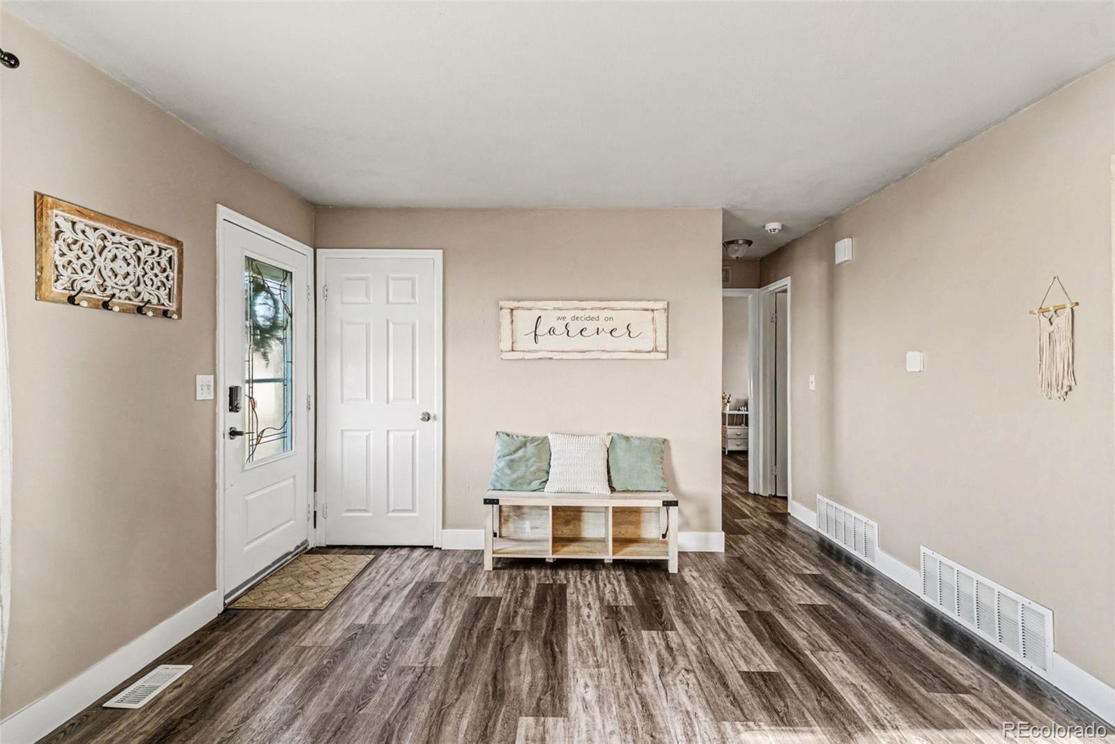 7181 Van Gordon Street Arvada CO 80004