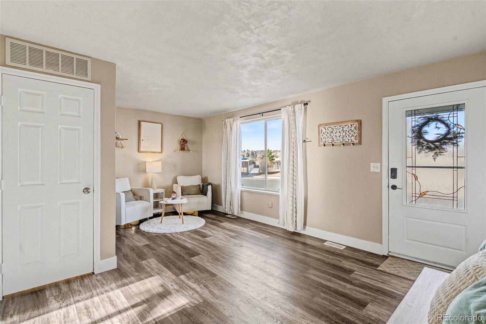 7181 Van Gordon Street Arvada CO 80004