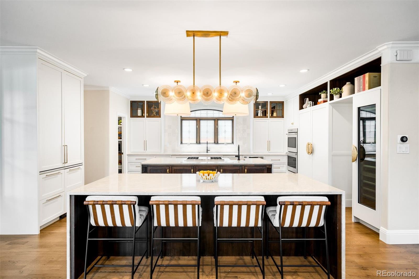 2400 S Columbine Street Denver CO 80210