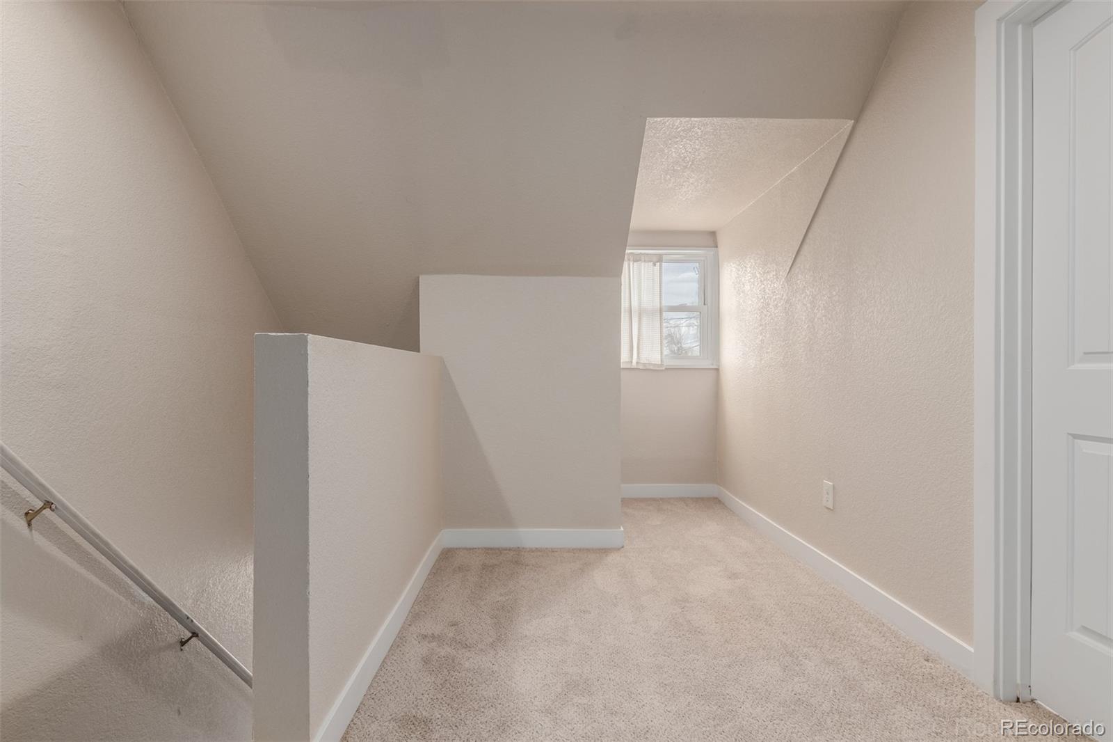 7380 W 12th Avenue Lakewood CO 80214