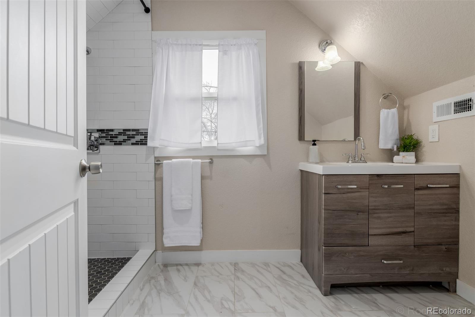 7380 W 12th Avenue Lakewood CO 80214