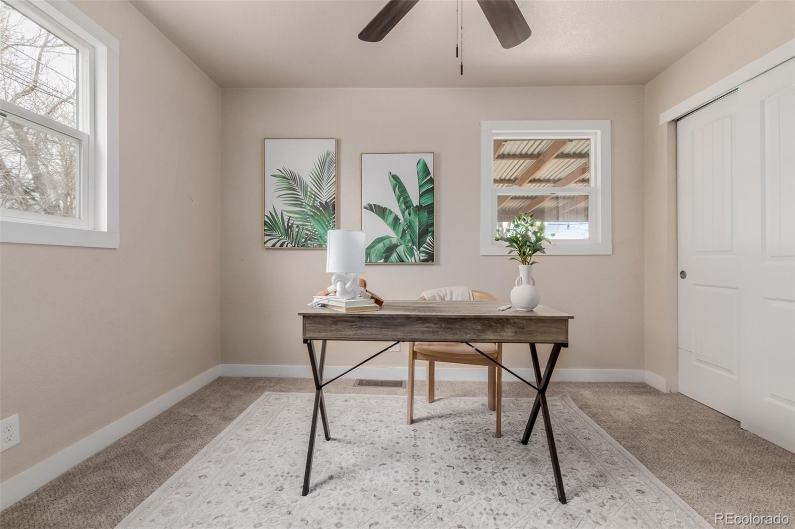 7380 W 12th Avenue Lakewood CO 80214