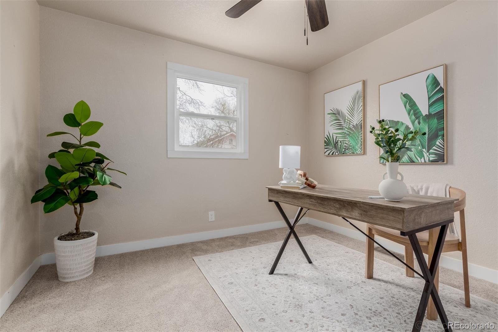 7380 W 12th Avenue Lakewood CO 80214