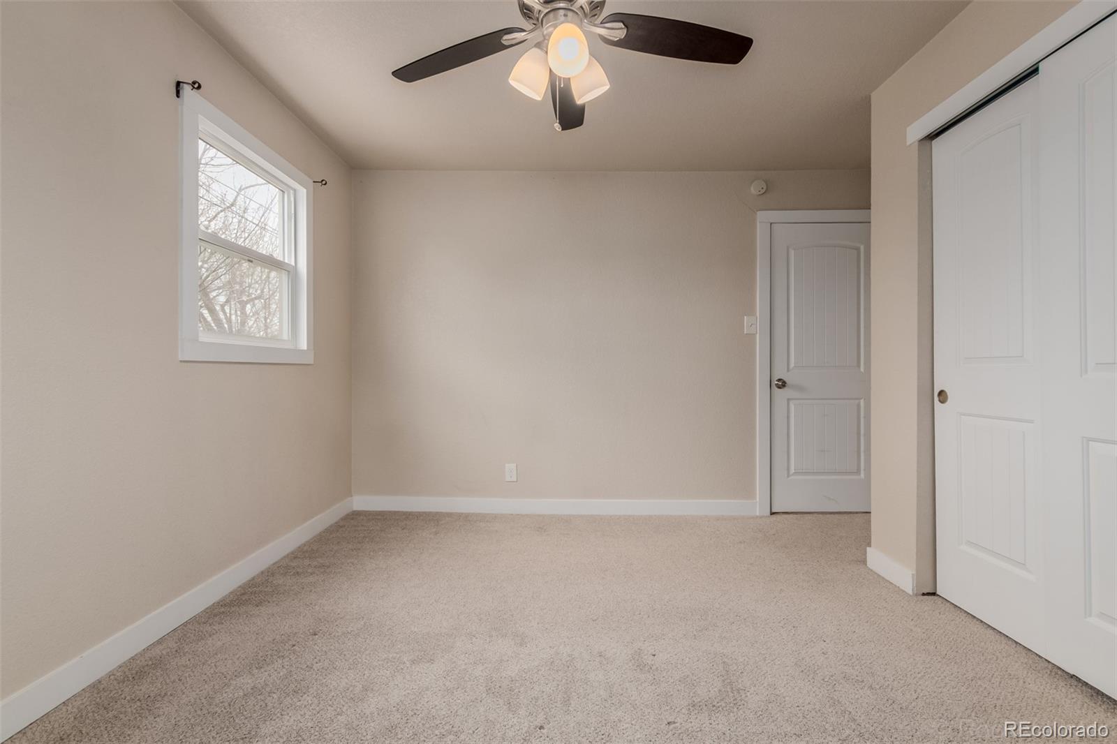 7380 W 12th Avenue Lakewood CO 80214