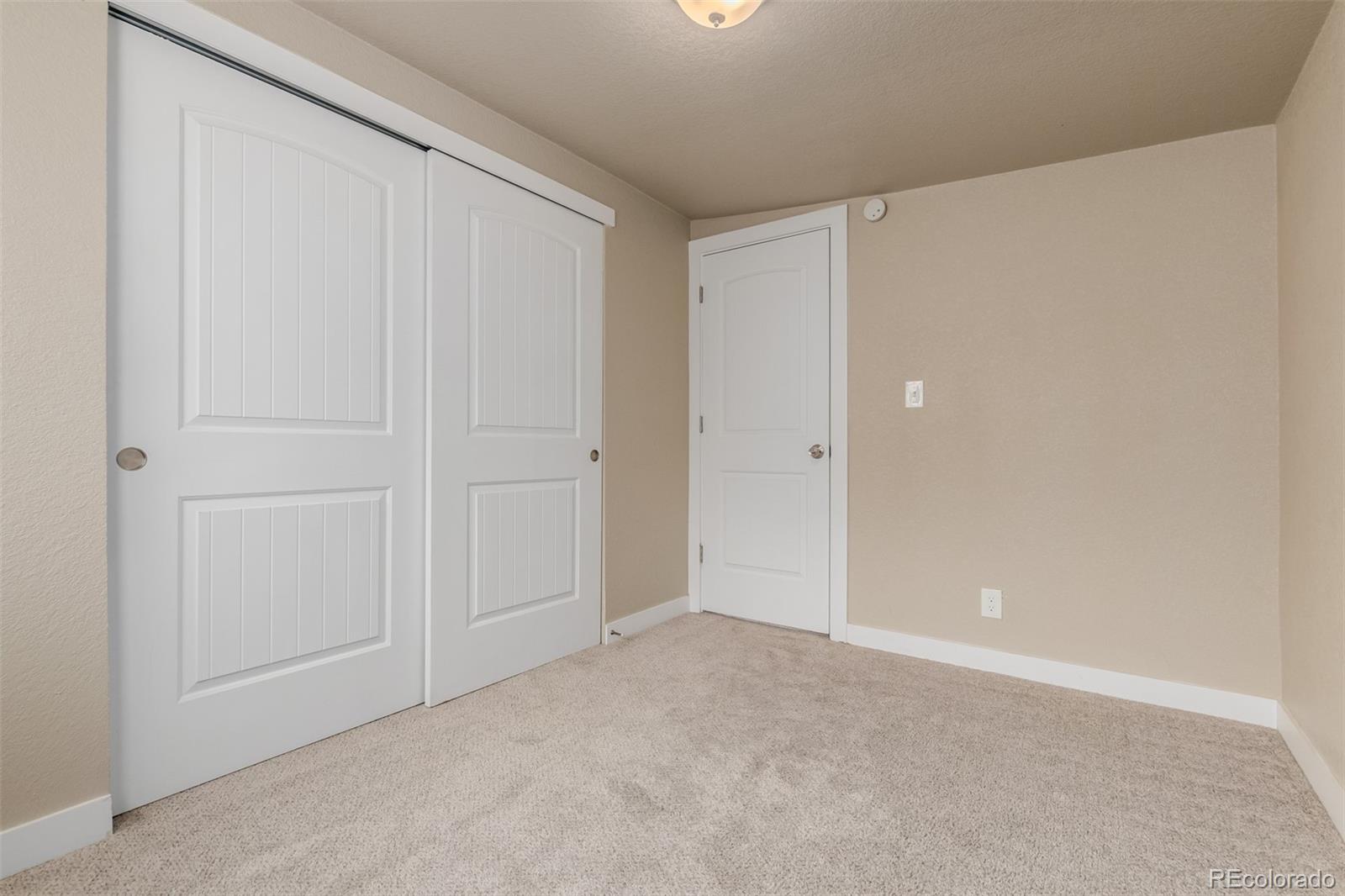 7380 W 12th Avenue Lakewood CO 80214