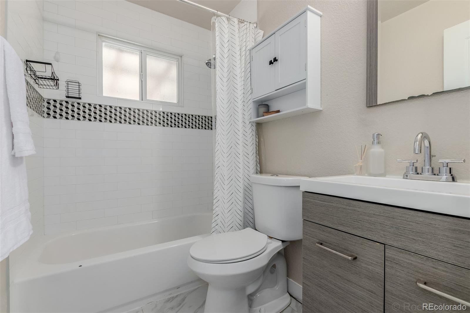 7380 W 12th Avenue Lakewood CO 80214