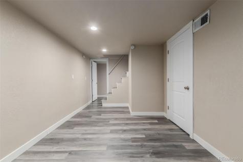 7380 W 12th Avenue Lakewood CO 80214