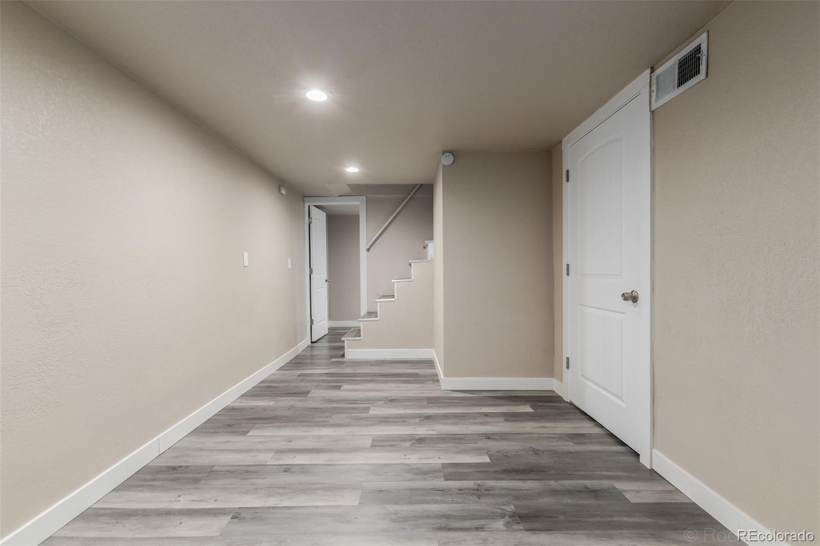 7380 W 12th Avenue Lakewood CO 80214