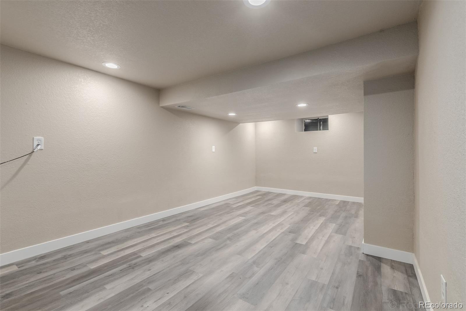 7380 W 12th Avenue Lakewood CO 80214
