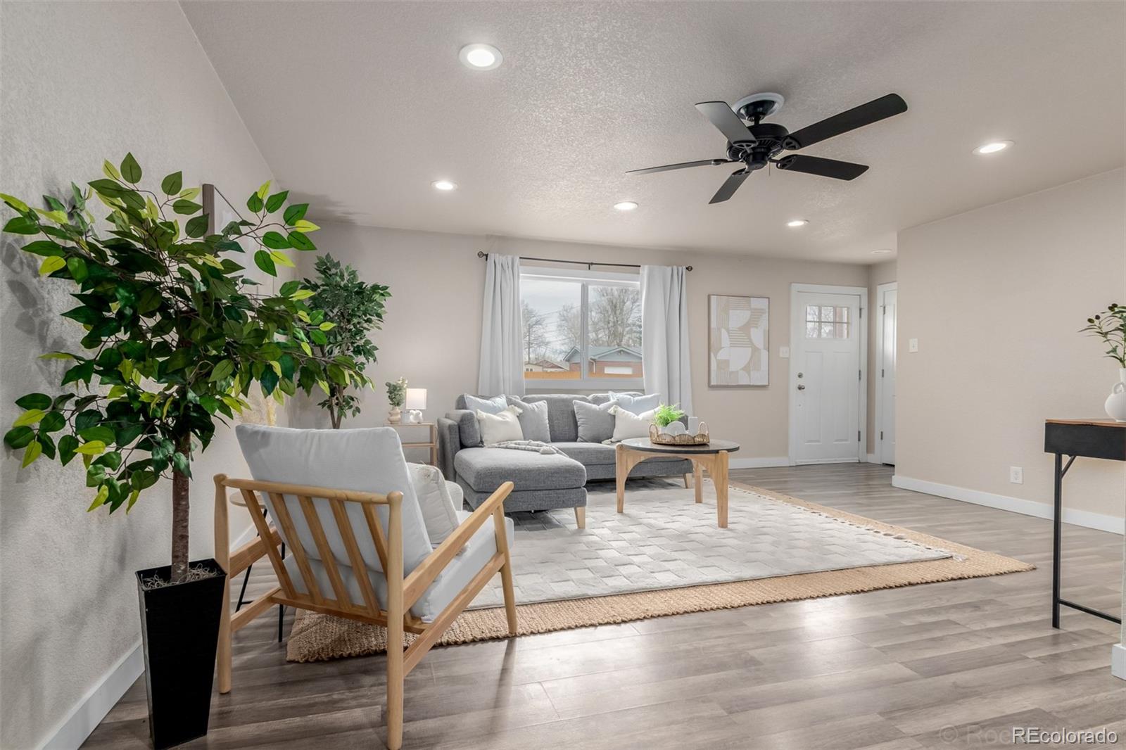 7380 W 12th Avenue Lakewood CO 80214