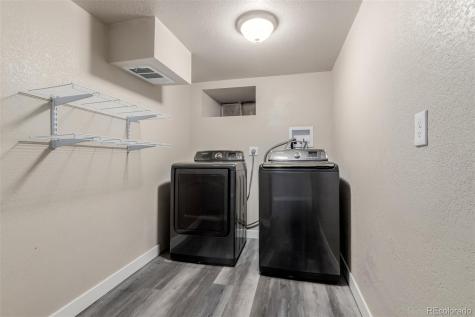 7380 W 12th Avenue Lakewood CO 80214