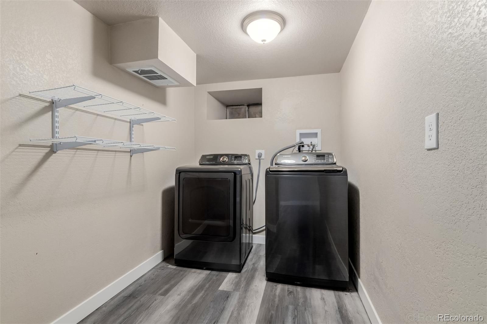 7380 W 12th Avenue Lakewood CO 80214