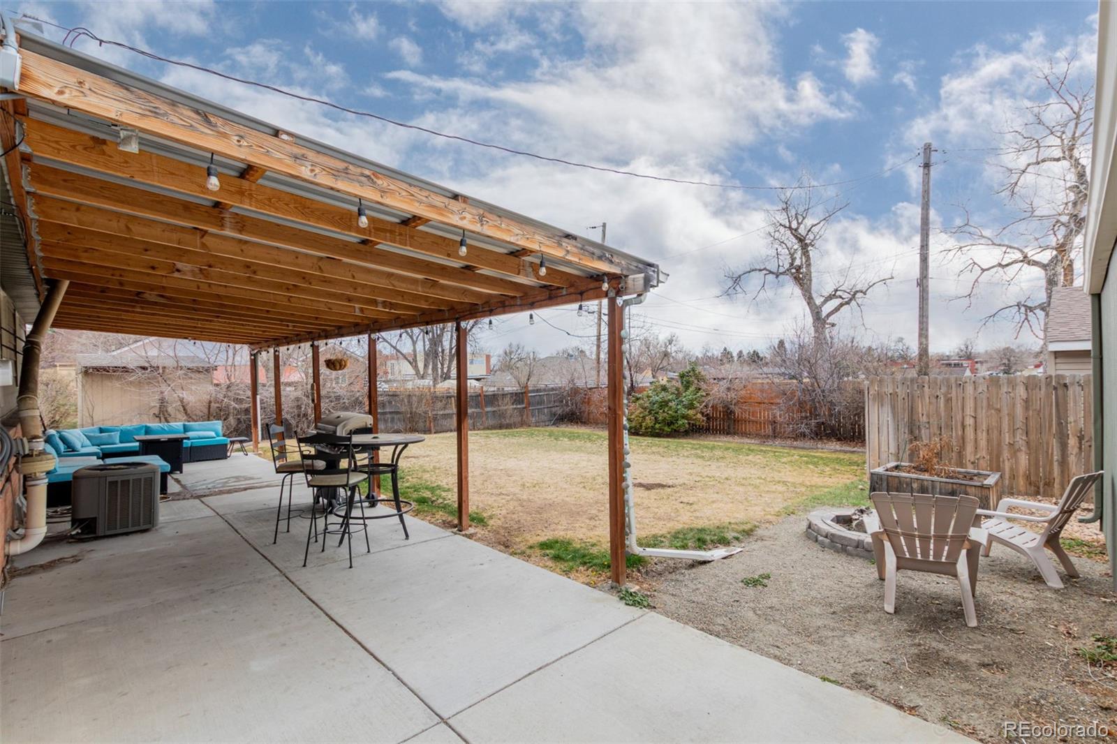 7380 W 12th Avenue Lakewood CO 80214