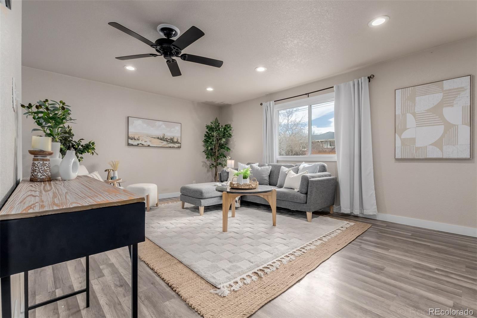 7380 W 12th Avenue Lakewood CO 80214