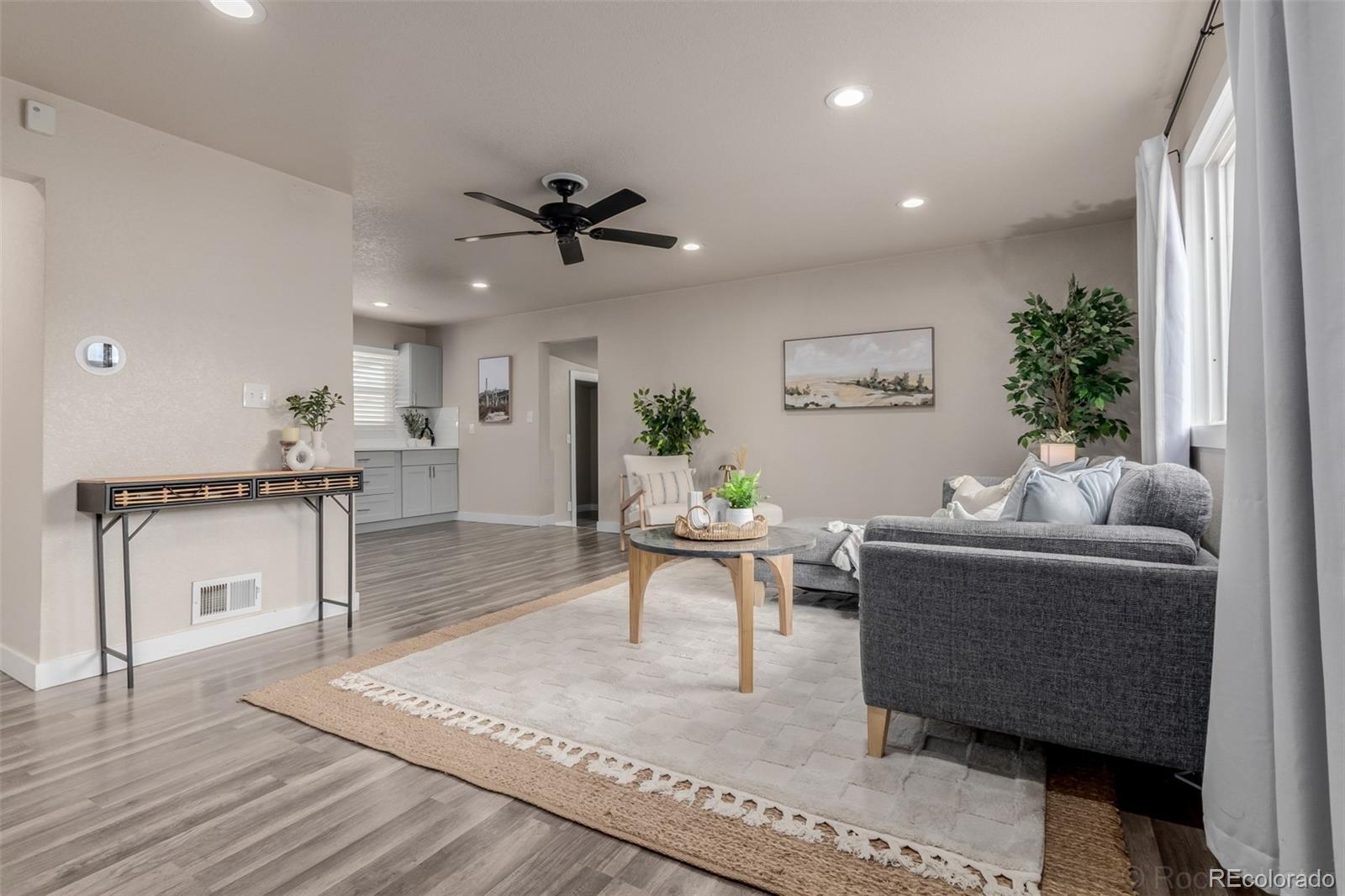 7380 W 12th Avenue Lakewood CO 80214