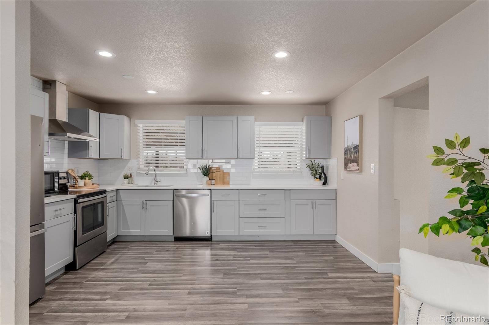 7380 W 12th Avenue Lakewood CO 80214