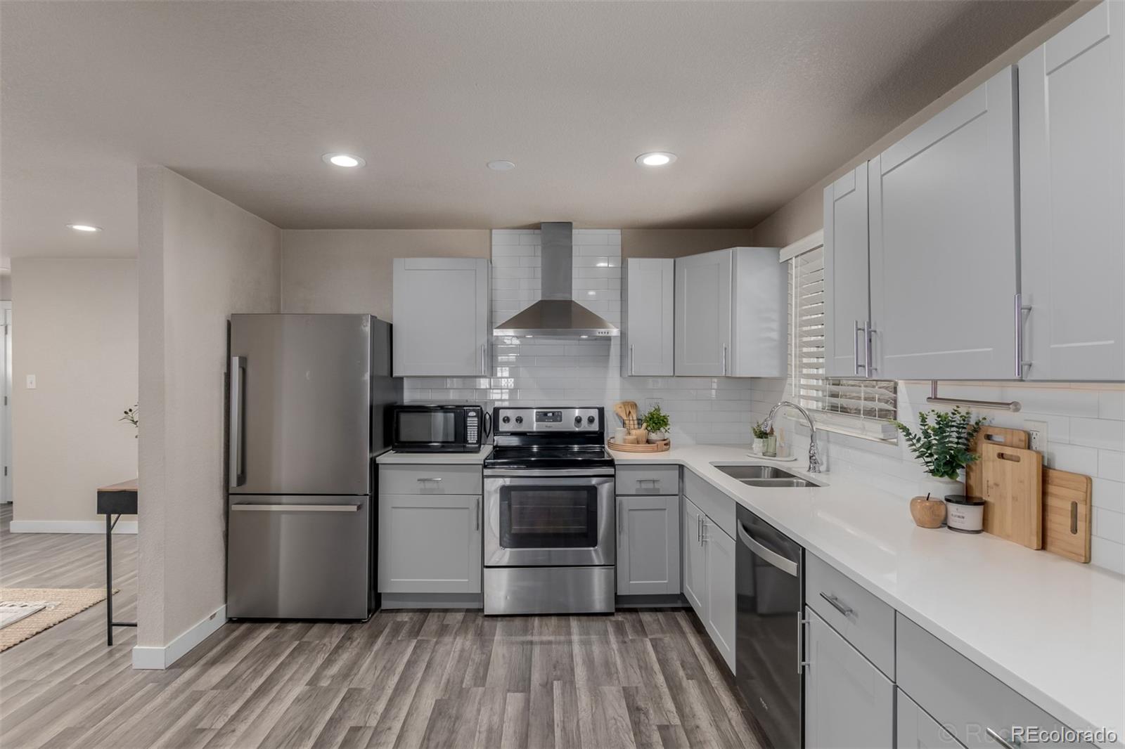 7380 W 12th Avenue Lakewood CO 80214