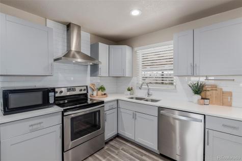 7380 W 12th Avenue Lakewood CO 80214