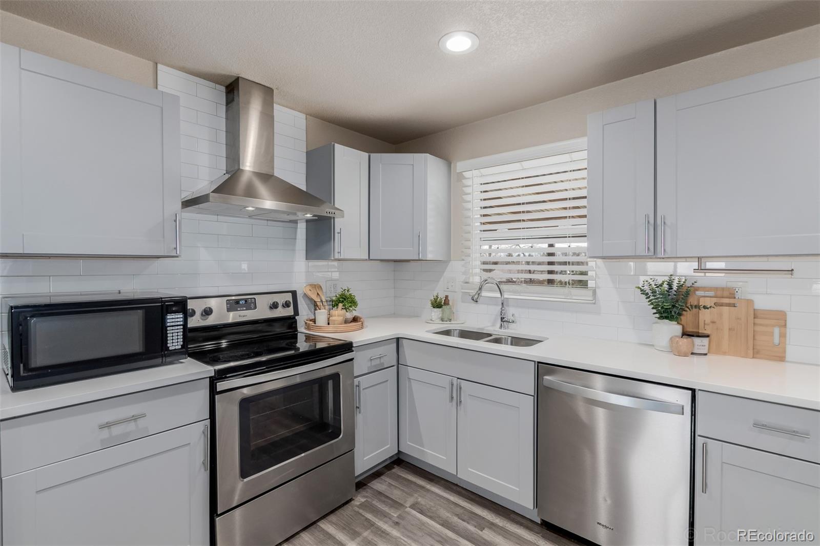 7380 W 12th Avenue Lakewood CO 80214
