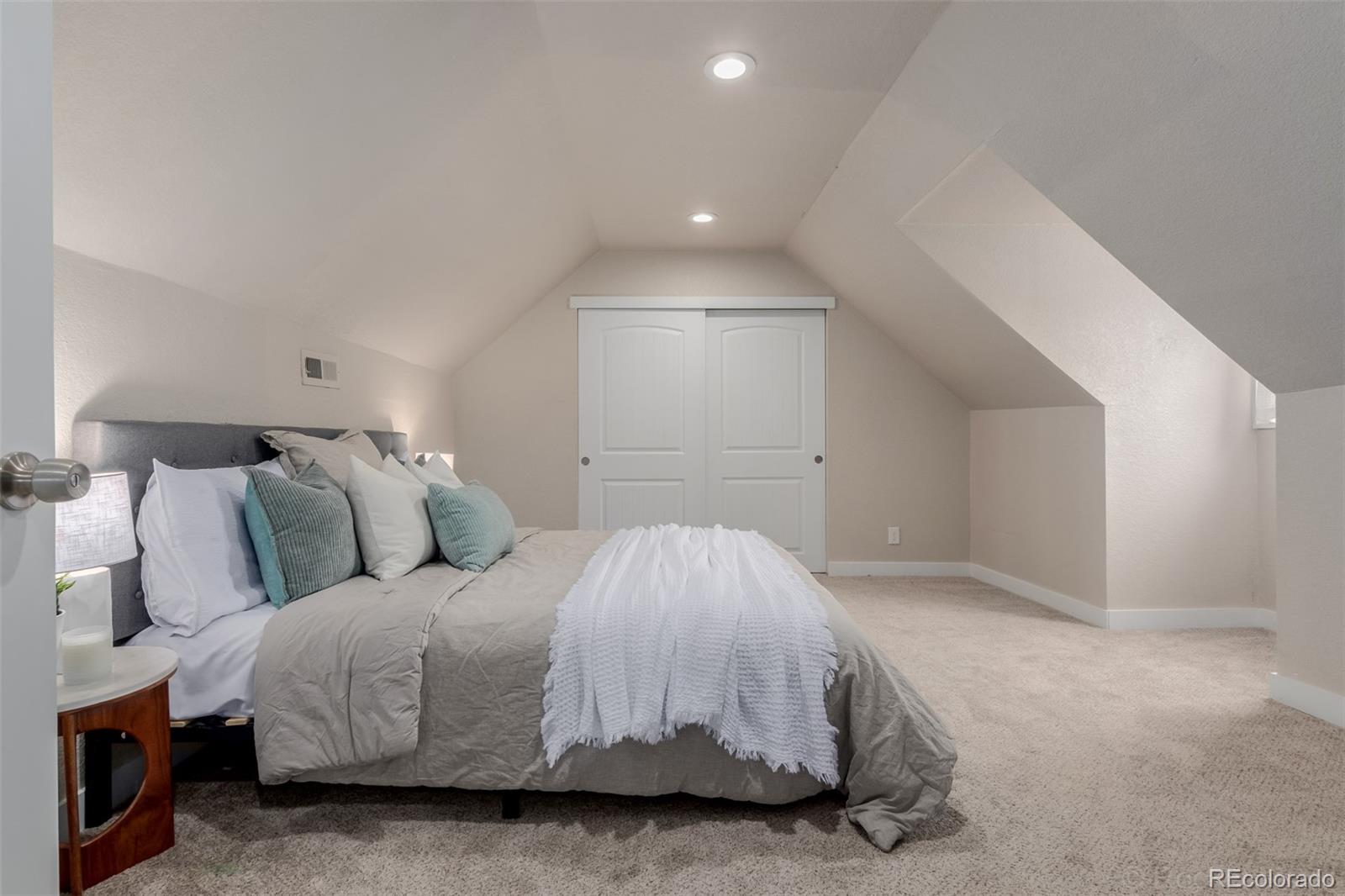 7380 W 12th Avenue Lakewood CO 80214
