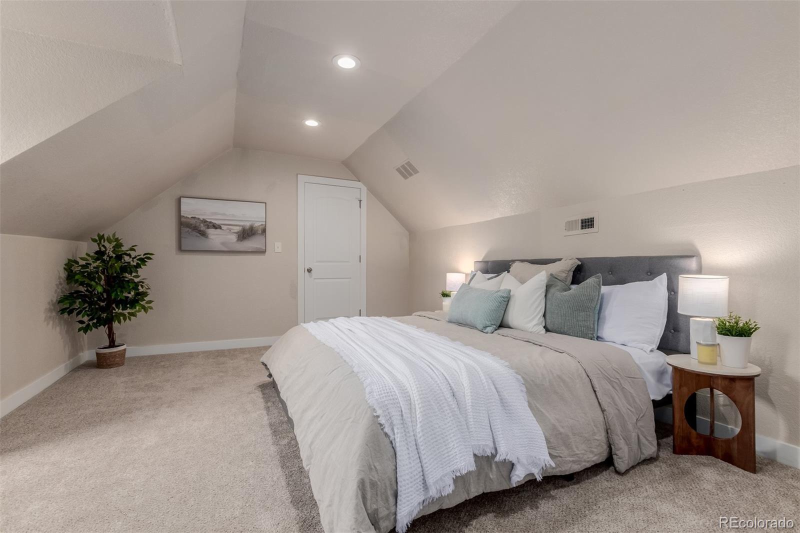 7380 W 12th Avenue Lakewood CO 80214