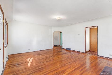 4500 S Washington Street Englewood CO 80113