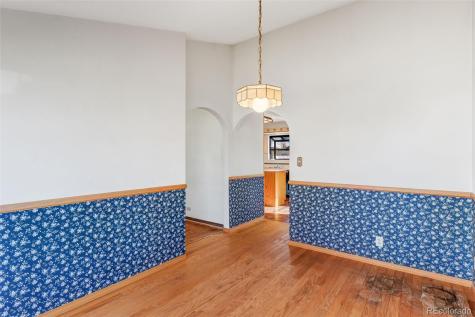 4500 S Washington Street Englewood CO 80113