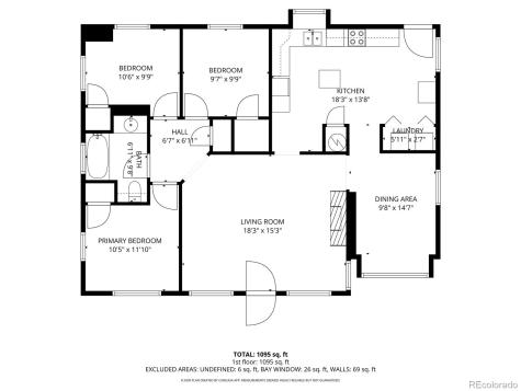 4500 S Washington Street Englewood CO 80113