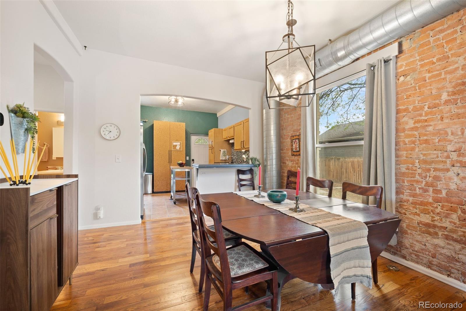 1320 E 28th Avenue Denver CO 80205