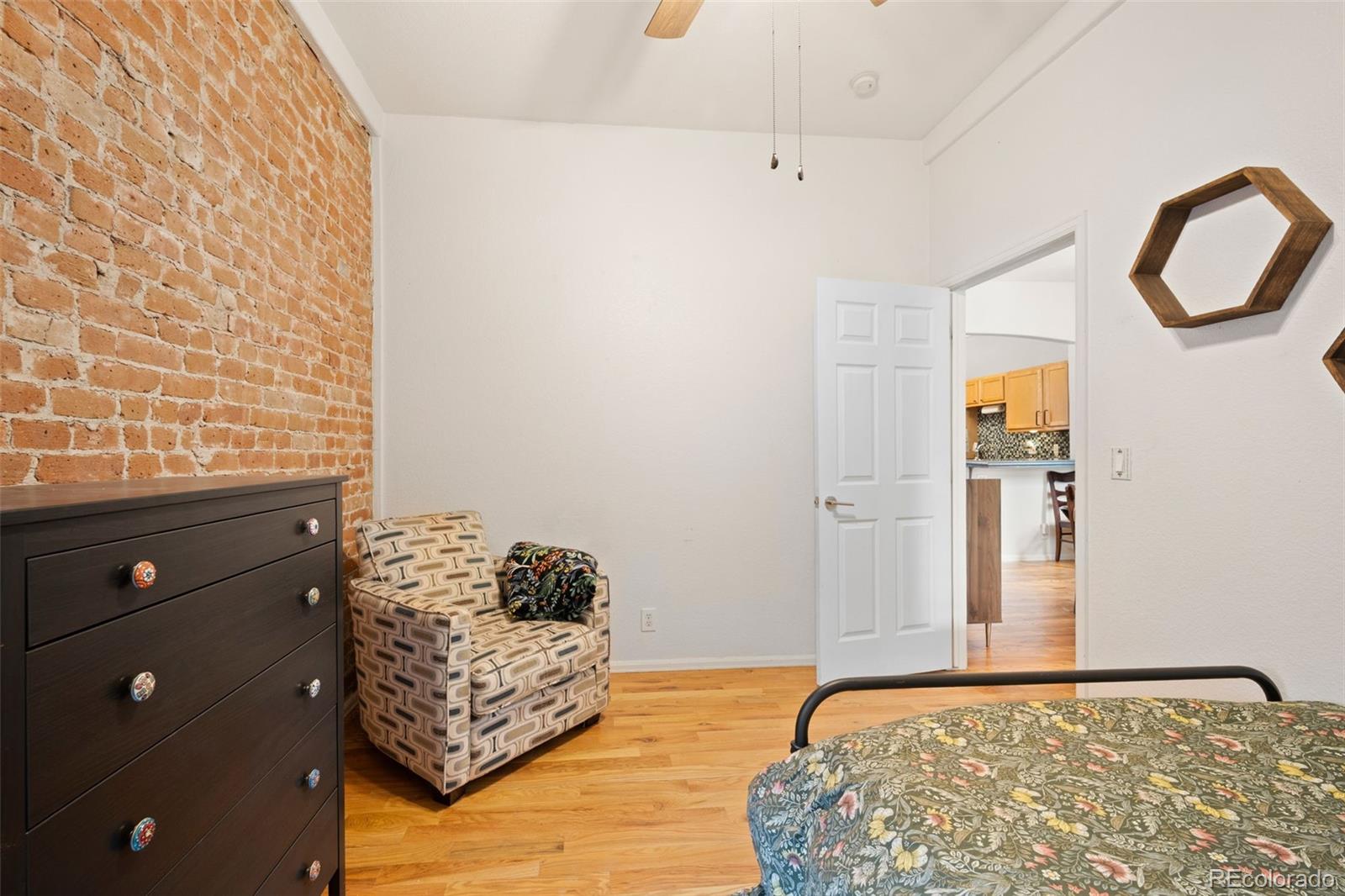 1320 E 28th Avenue Denver CO 80205