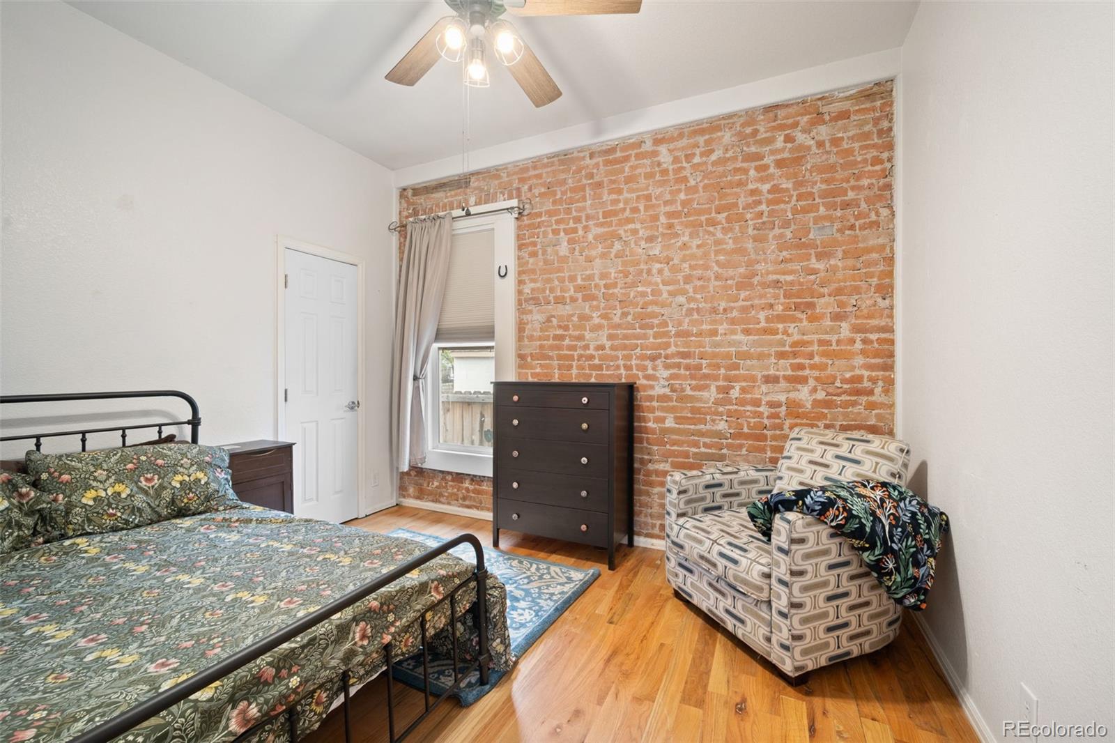 1320 E 28th Avenue Denver CO 80205