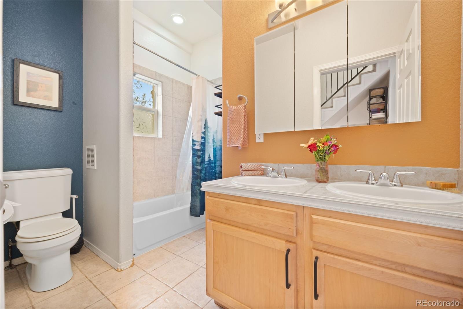 1320 E 28th Avenue Denver CO 80205