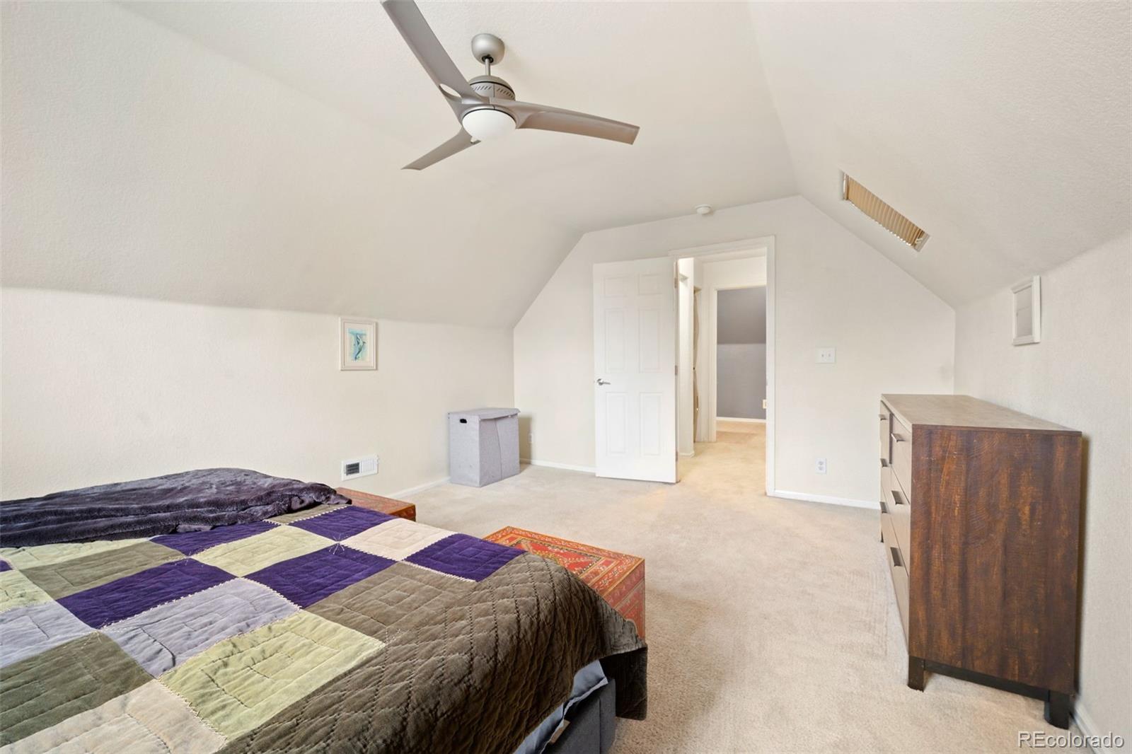1320 E 28th Avenue Denver CO 80205