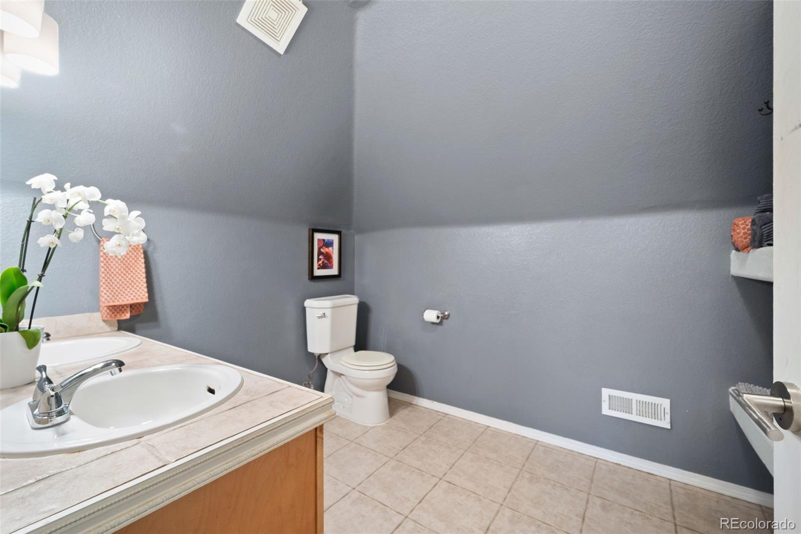 1320 E 28th Avenue Denver CO 80205