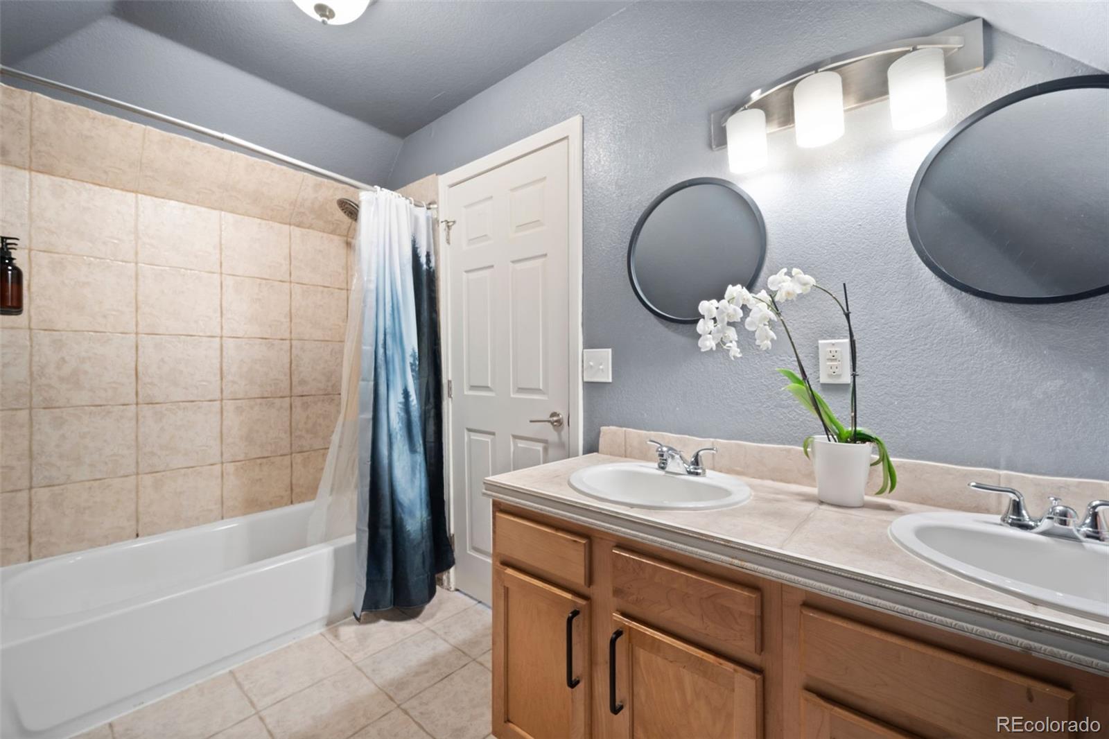 1320 E 28th Avenue Denver CO 80205