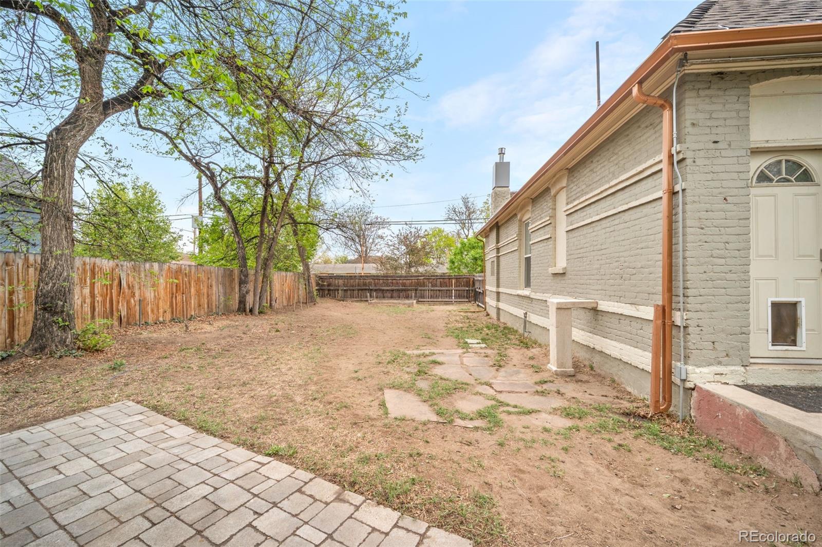 1320 E 28th Avenue Denver CO 80205