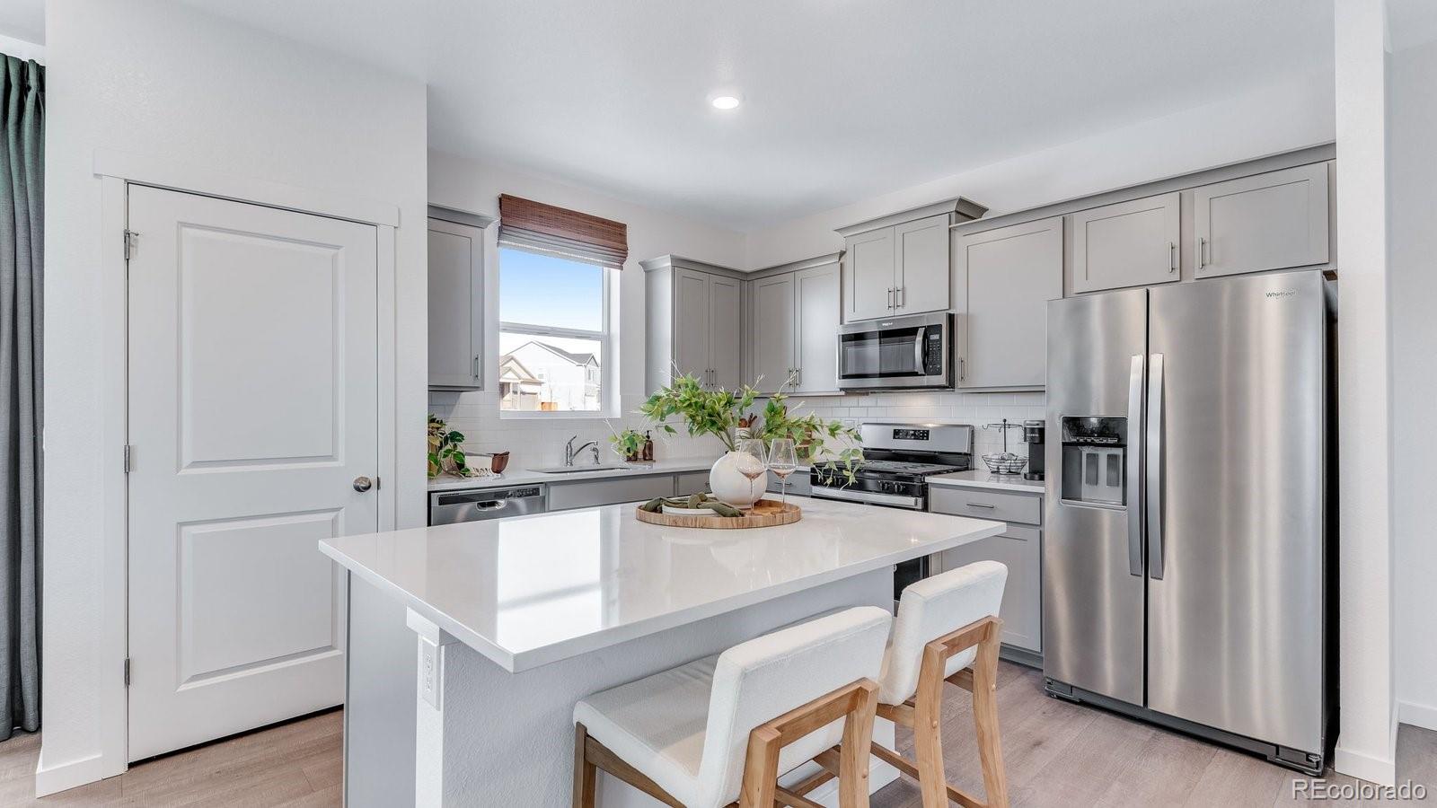 799 Ayrshire Road Johnstown CO 80534