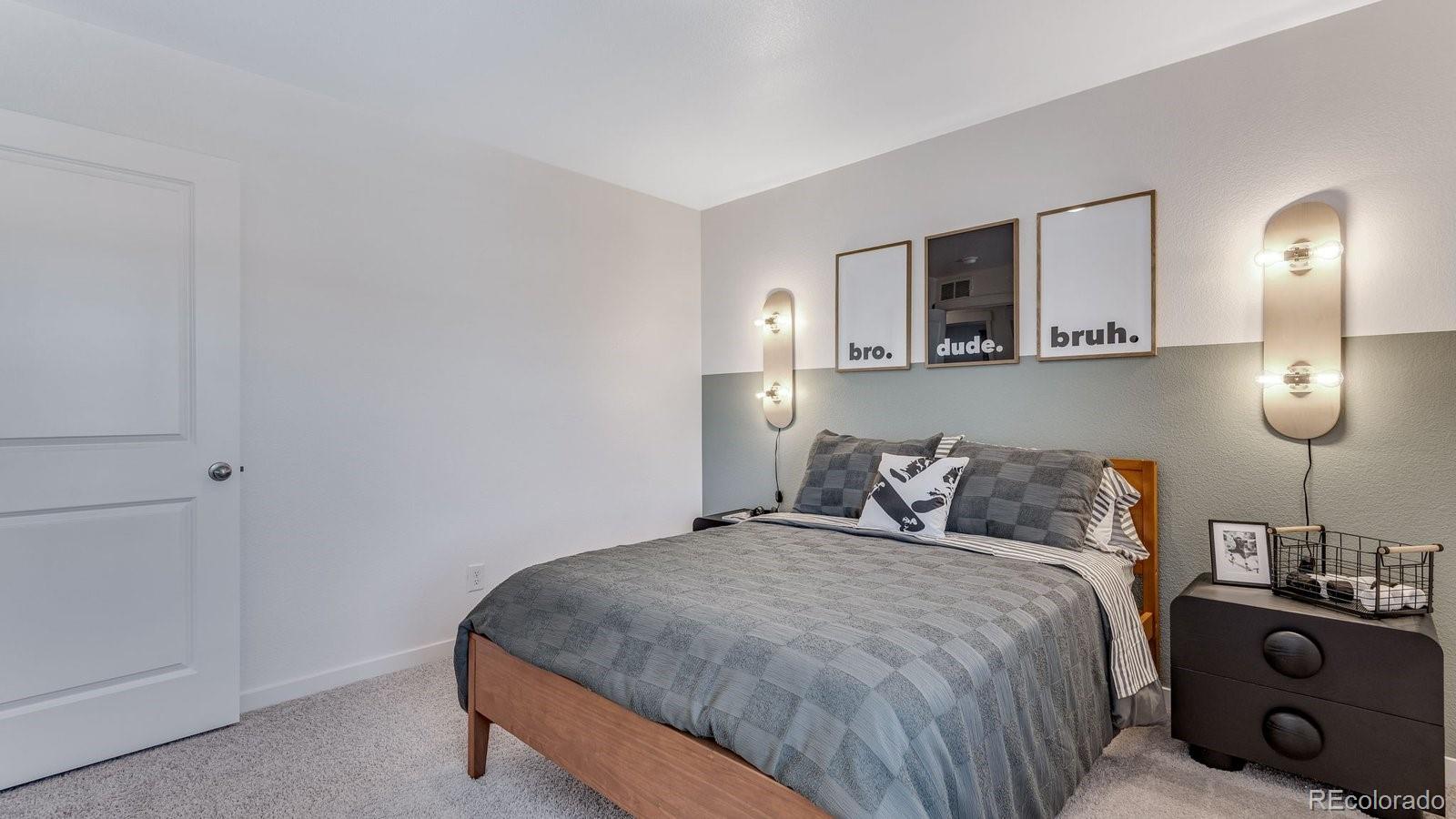 799 Ayrshire Road Johnstown CO 80534