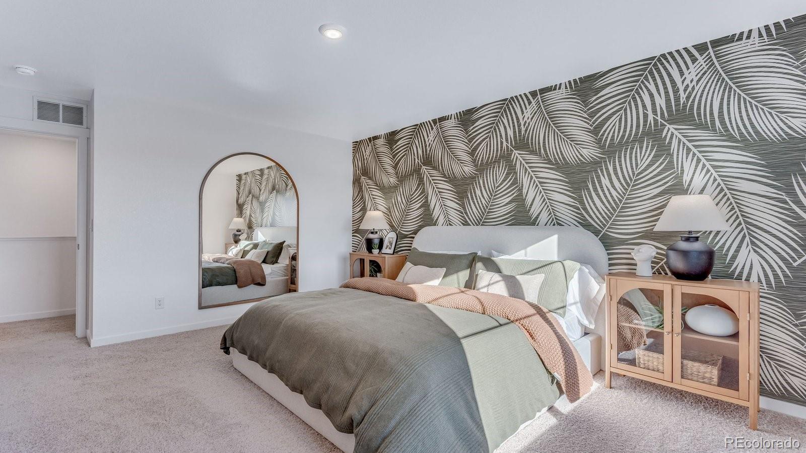 799 Ayrshire Road Johnstown CO 80534