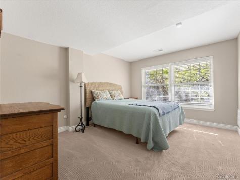 7109 S Poplar Lane Centennial CO 80112