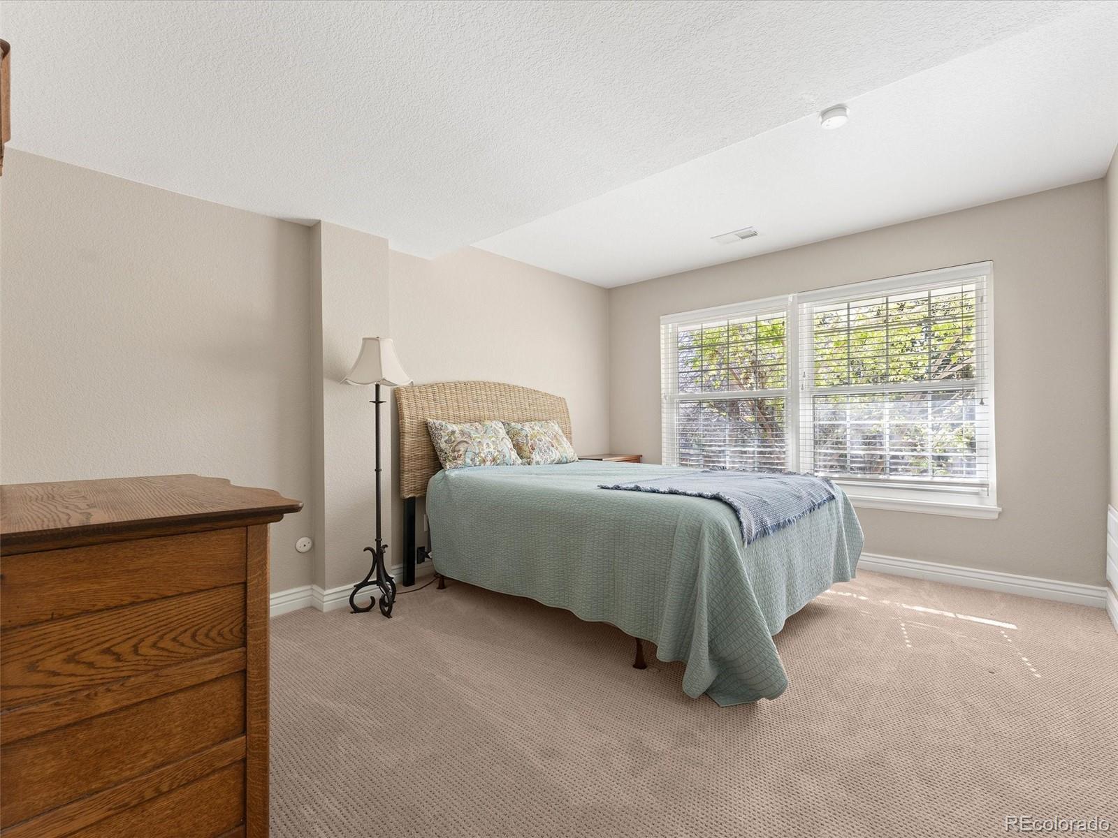 7109 S Poplar Lane Centennial CO 80112