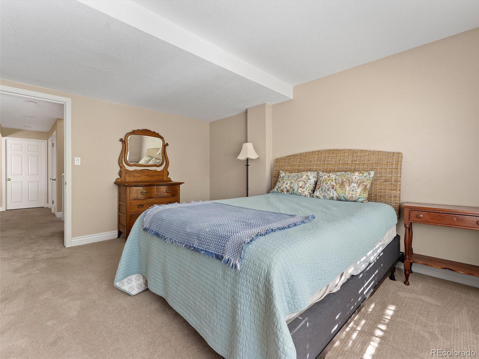 7109 S Poplar Lane Centennial CO 80112