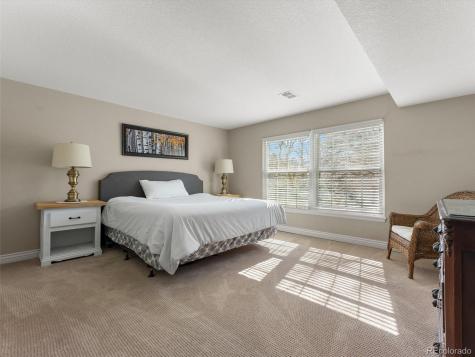 7109 S Poplar Lane Centennial CO 80112