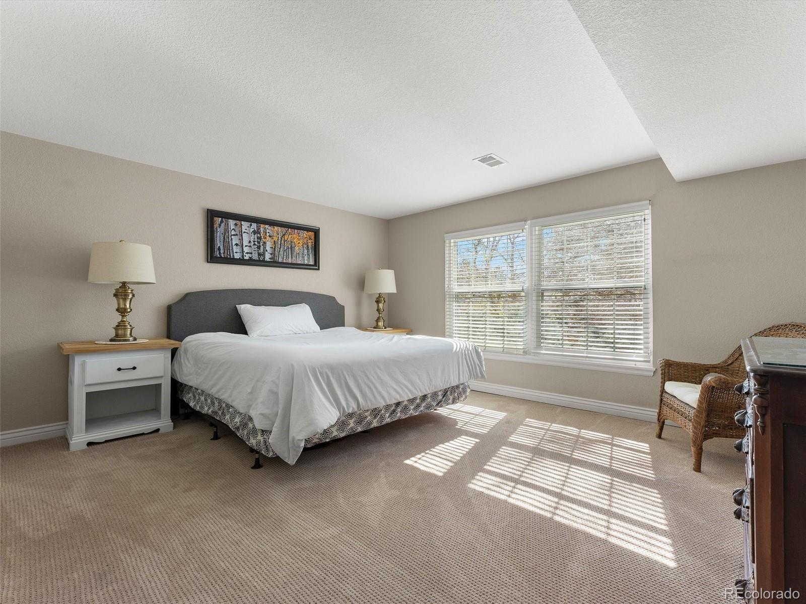 7109 S Poplar Lane Centennial CO 80112