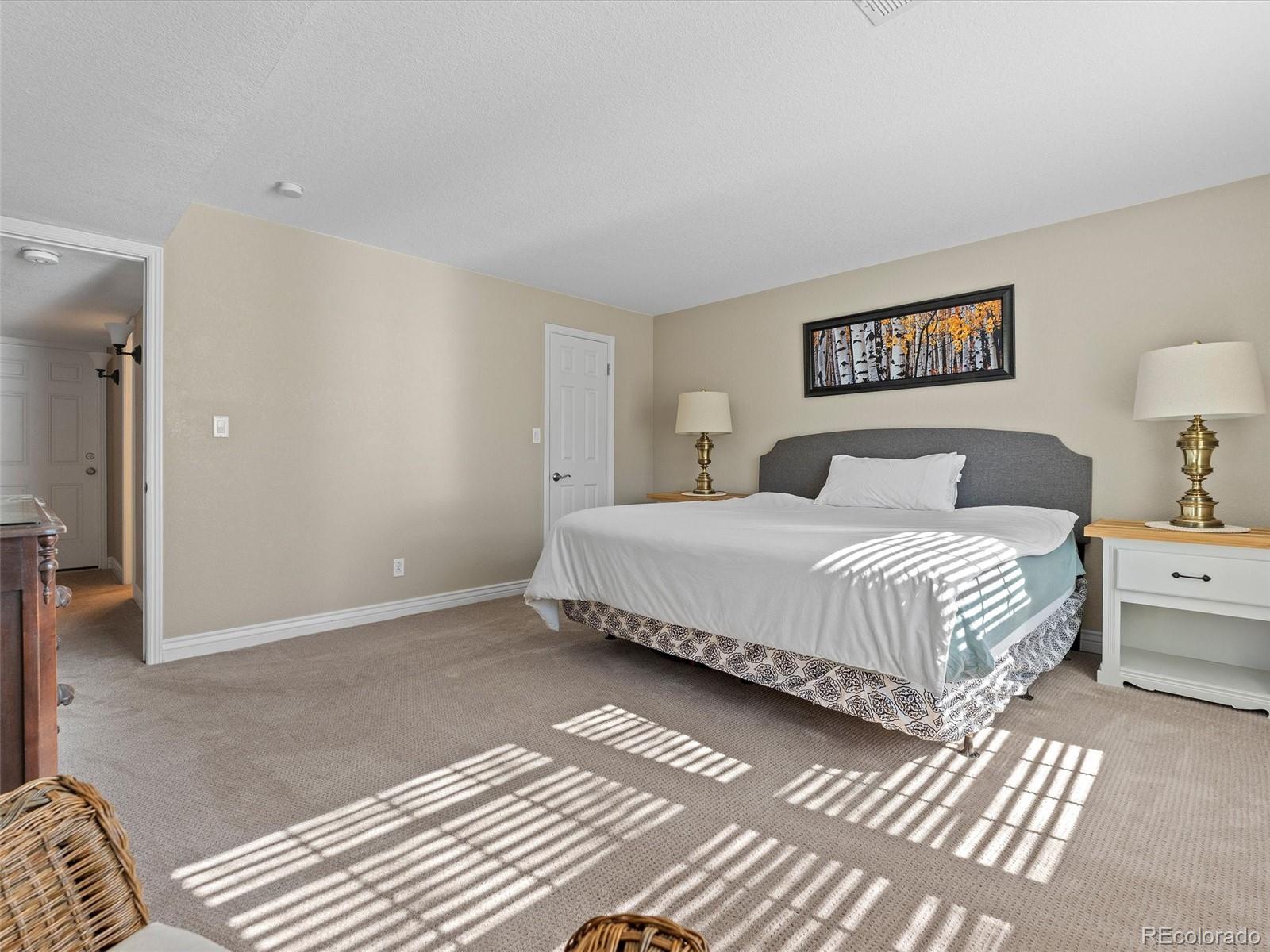 7109 S Poplar Lane Centennial CO 80112