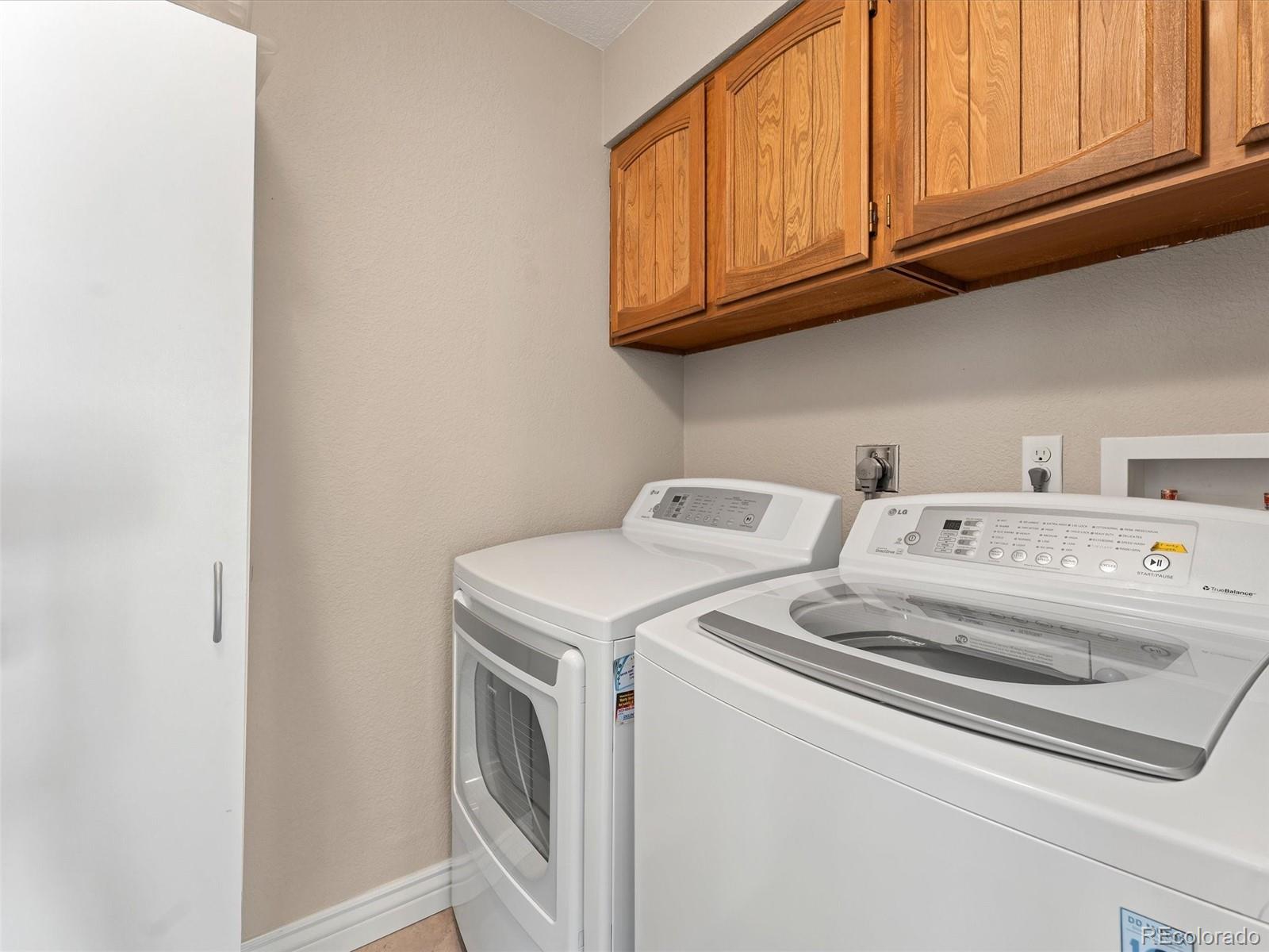 7109 S Poplar Lane Centennial CO 80112