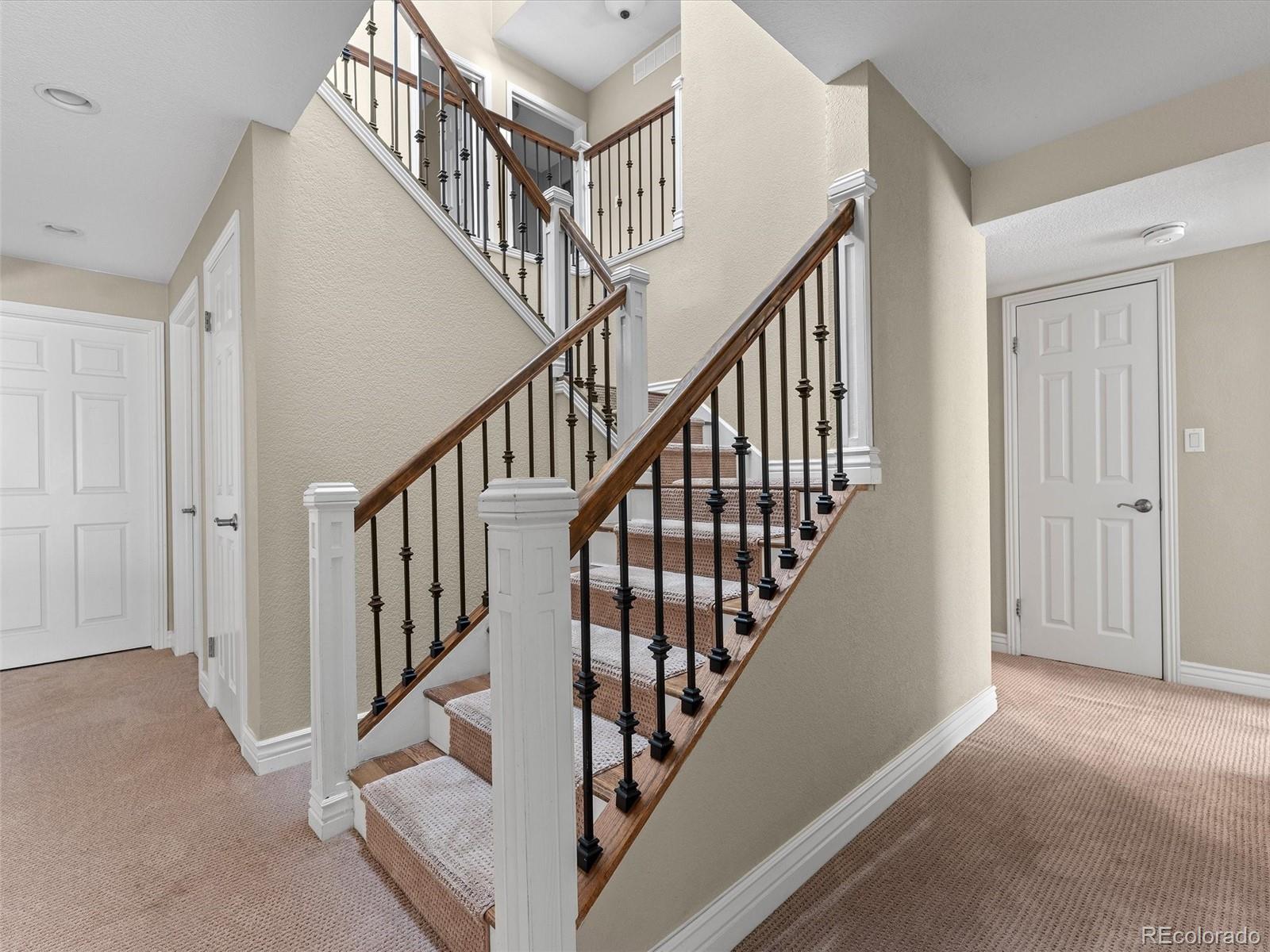 7109 S Poplar Lane Centennial CO 80112
